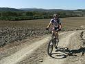 MTBTOSCANA2011  (213)